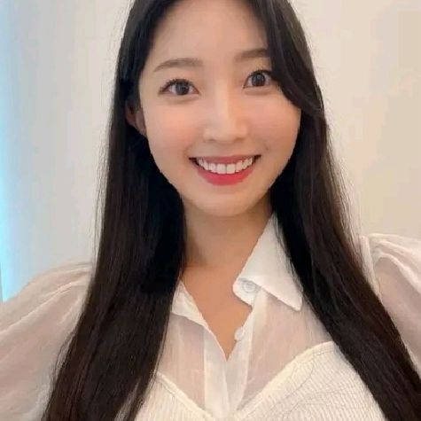 tian221的第一张照片--芜湖相亲服务中心