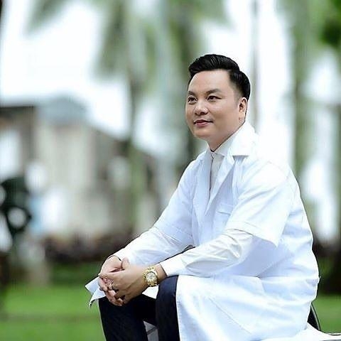 mahong221的第一张照片--芜湖相亲服务中心