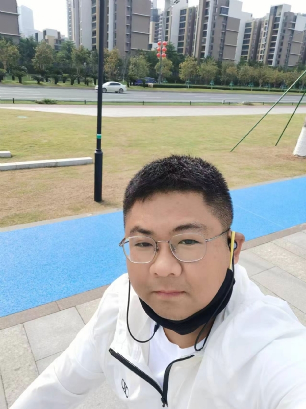 冰城小土匪的第二张照片--芜湖相亲服务中心