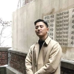 minjun的第一张照片--芜湖相亲服务中心