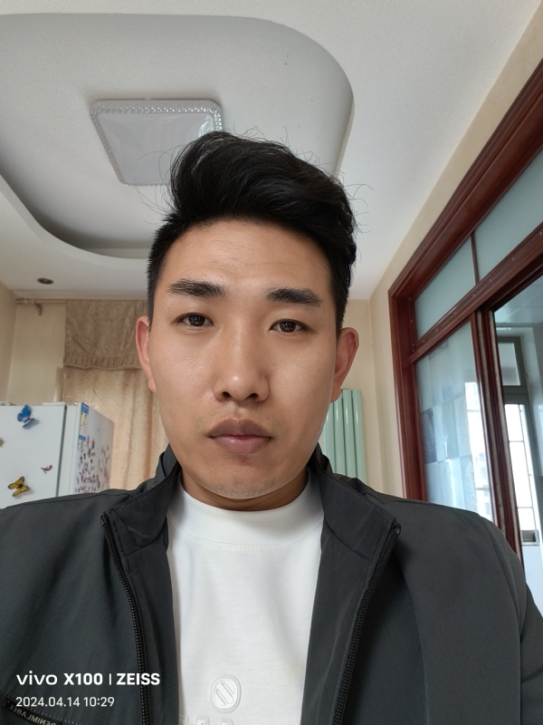 唐伯虎的第一张照片--芜湖相亲服务中心