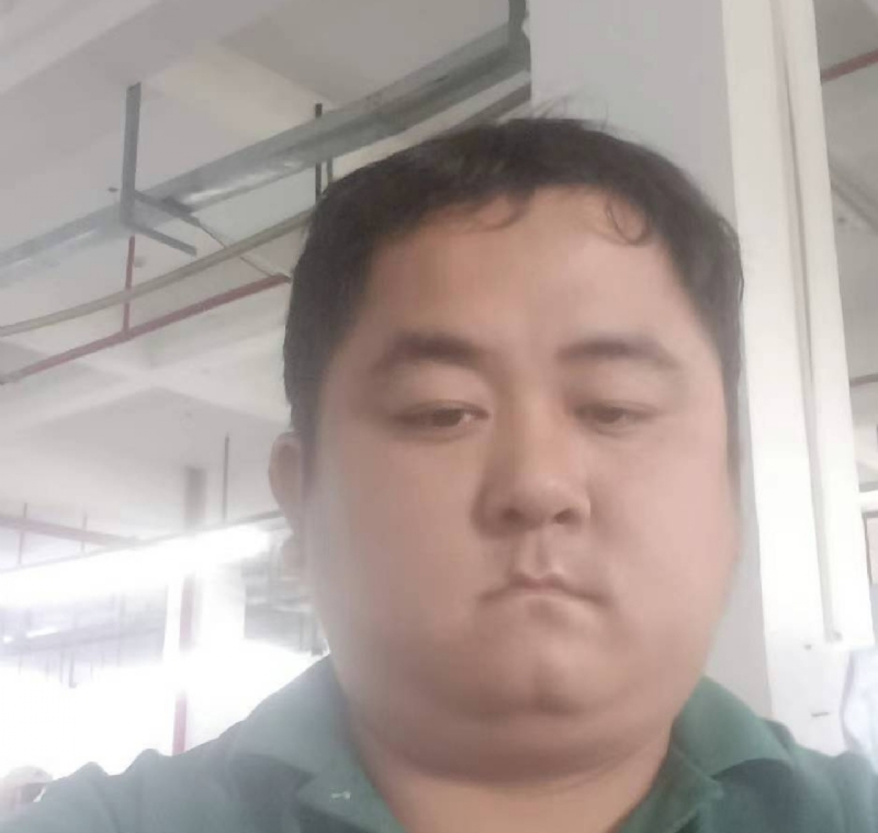 郴州相亲的第一张照片--芜湖相亲服务中心