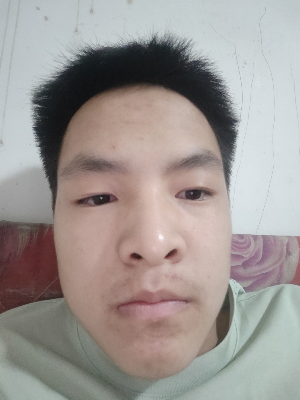 雷门的第一张照片--芜湖相亲服务中心