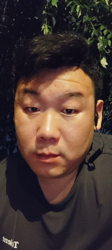 晨曦的第一张照片--芜湖相亲服务中心