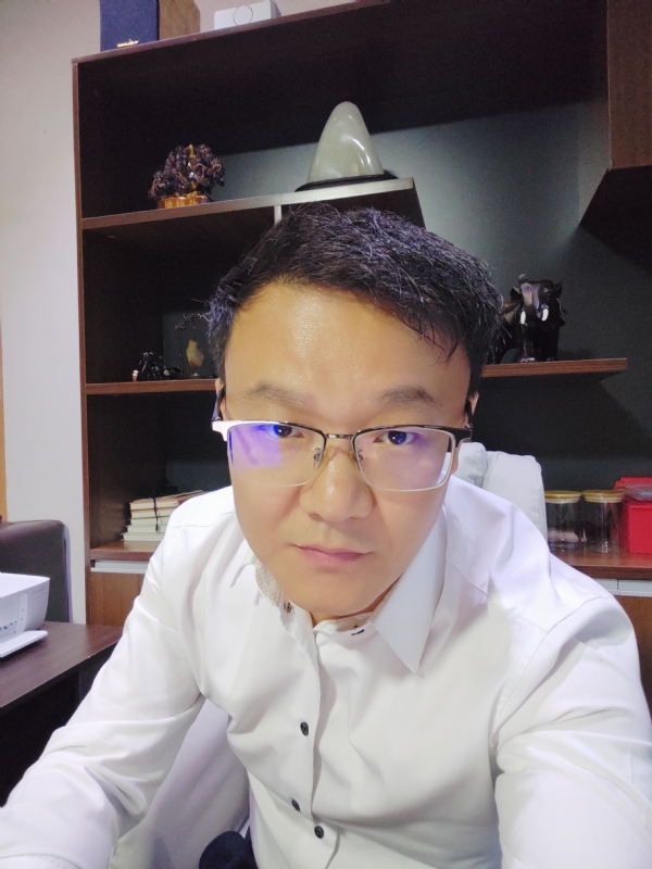dikson的第二张照片--芜湖相亲服务中心