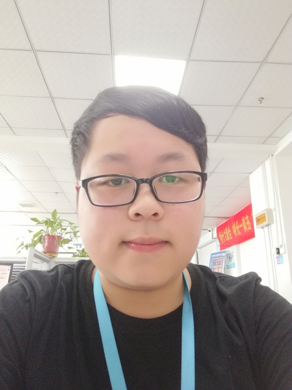 自由自在的第一张照片--芜湖相亲服务中心