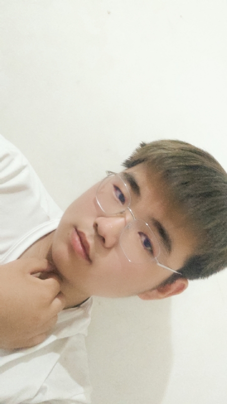 晚晚的第一张照片--芜湖相亲服务中心