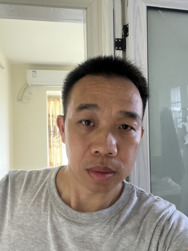 Maosong的第一张照片--芜湖相亲服务中心