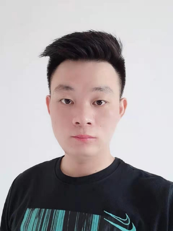麦吉的第一张照片--芜湖相亲服务中心