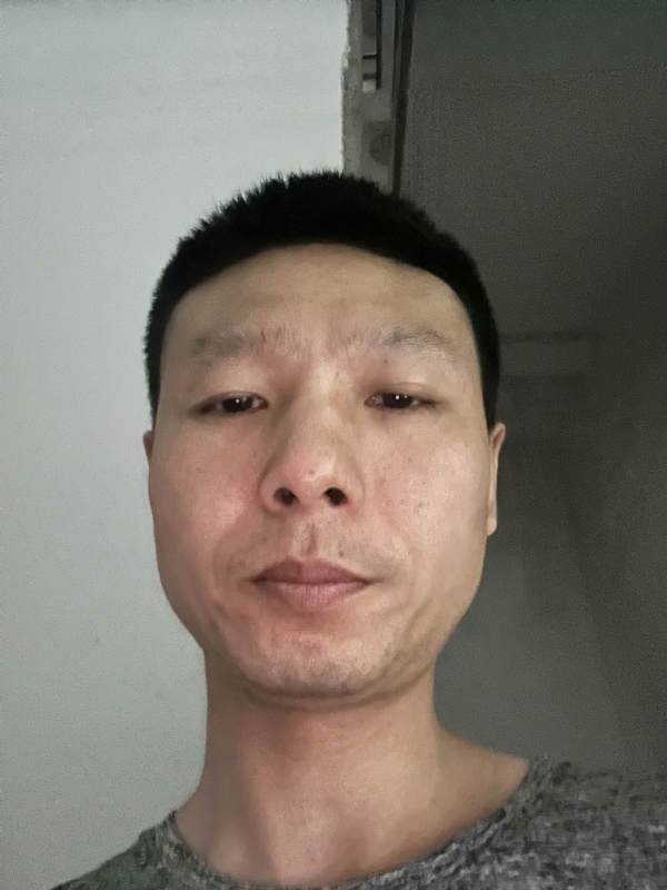 禅悟的第一张照片--芜湖相亲服务中心