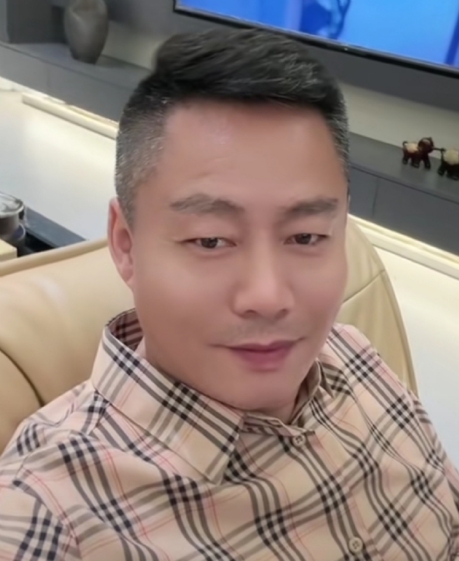 李*军的第三张照片--芜湖相亲服务中心