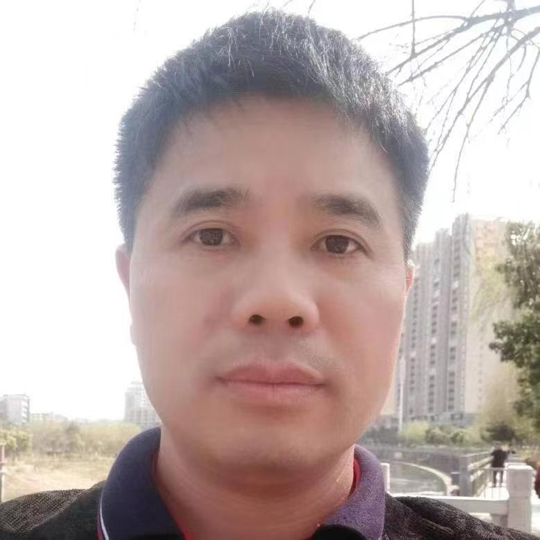为爱付出的第一张照片--芜湖相亲服务中心