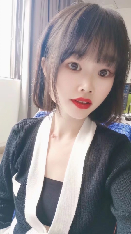 旺仔牛奶的第二张照片--芜湖相亲服务中心