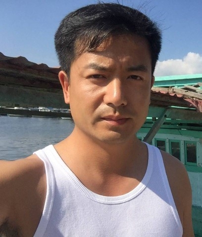 厚德载福的第一张照片--芜湖相亲服务中心