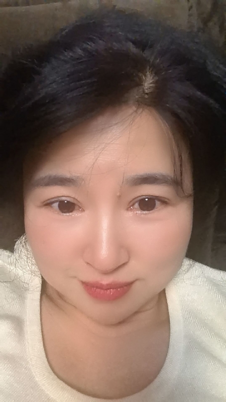 流星雨的第一张照片--芜湖相亲服务中心