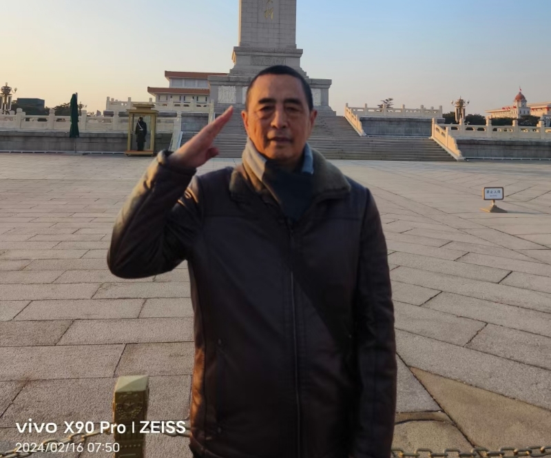 超爱英的第五张照片--芜湖相亲服务中心