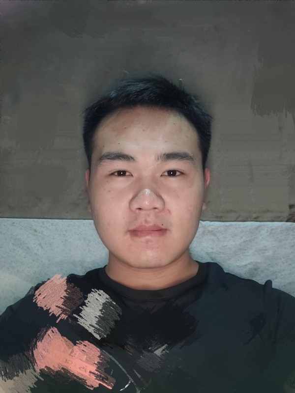 暮鼓的第一张照片--芜湖相亲服务中心