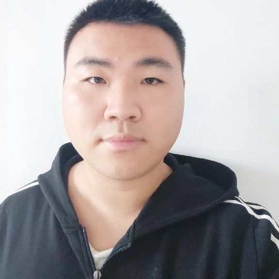 青春莫负的第一张照片--芜湖相亲服务中心