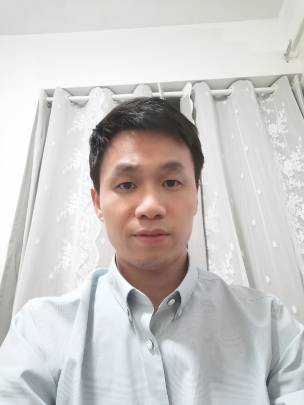 风雨无阻的第二张照片--芜湖相亲服务中心