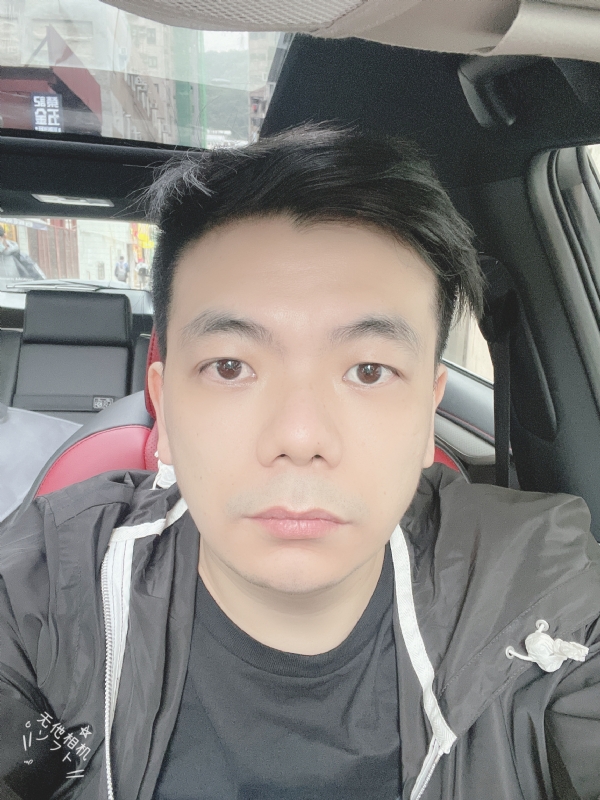 Daniel龍的第一张照片--芜湖相亲服务中心