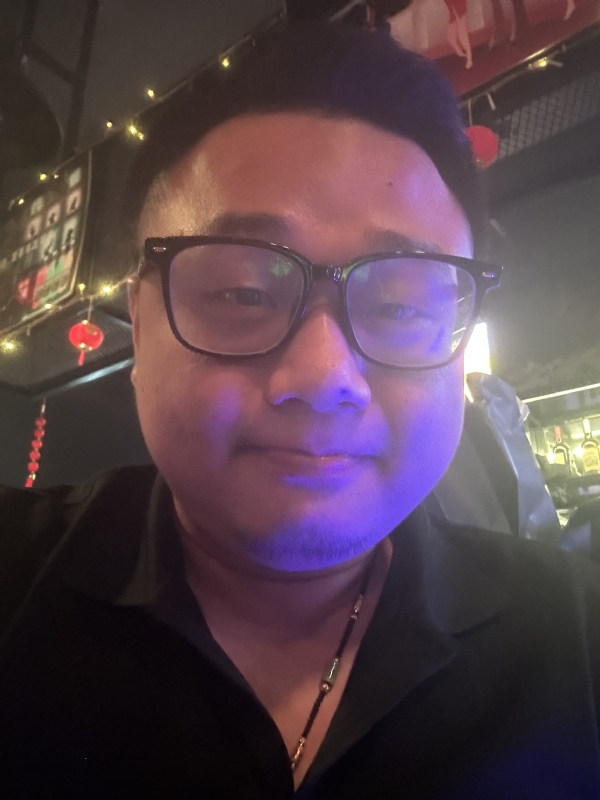 阿楠的第一张照片--芜湖相亲服务中心