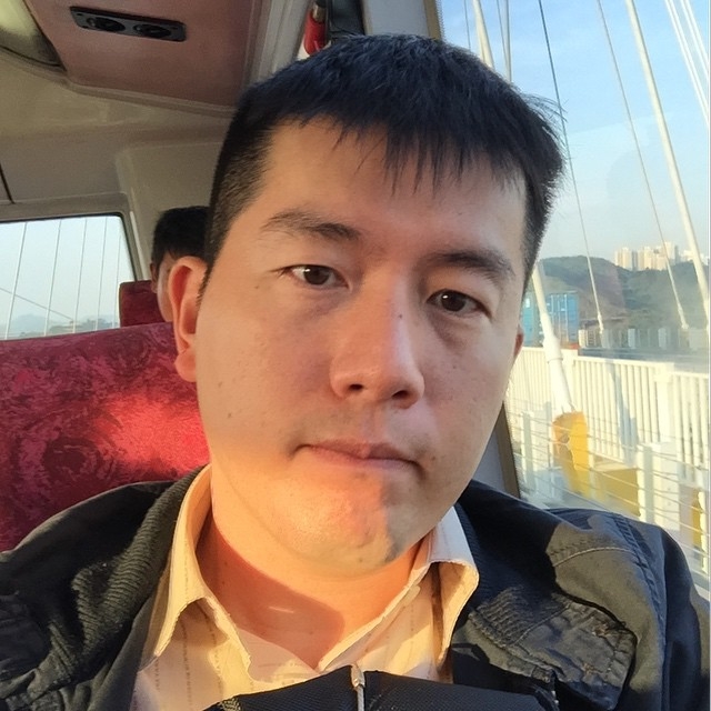 Yaobo789的第一张照片--芜湖相亲服务中心