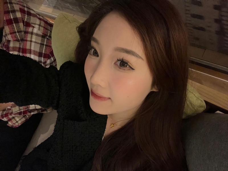 早點睡的第四张照片--芜湖相亲服务中心