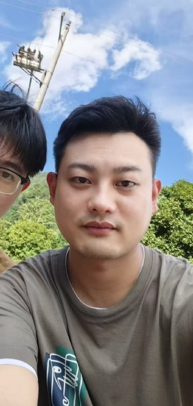 遥想多年前的第一张照片--芜湖相亲服务中心