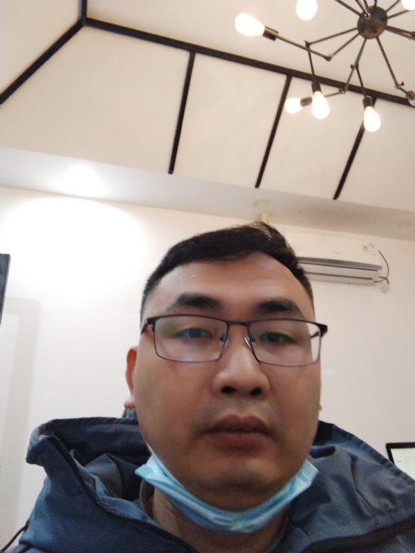 右手年华的第一张照片--芜湖相亲服务中心