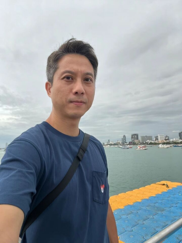戍边的第一张照片--芜湖相亲服务中心
