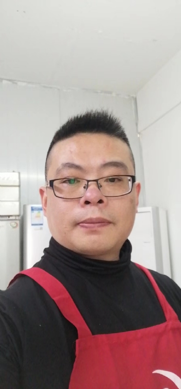 努力奋斗的第一张照片--芜湖相亲服务中心