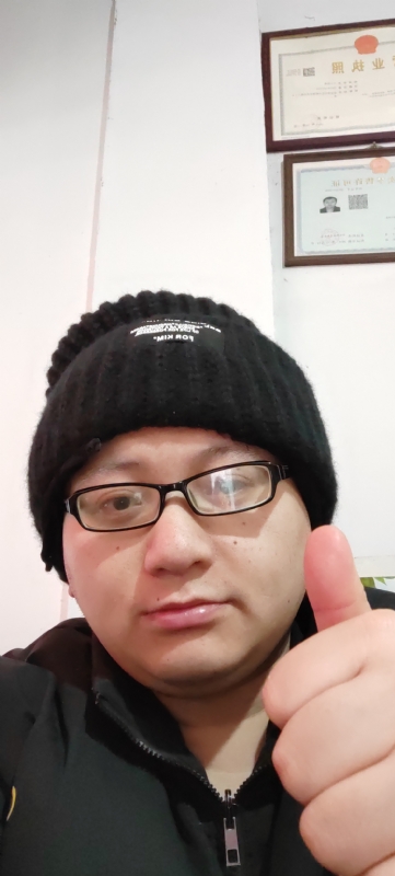 今夕是何年的第一张照片--芜湖相亲服务中心