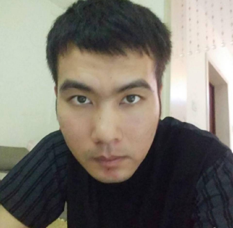 哭泣的小三的第四张照片--芜湖相亲服务中心