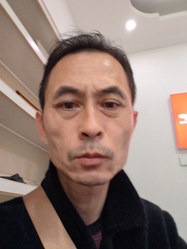 清晨阳光的第一张照片--芜湖相亲服务中心