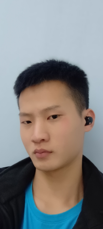 独立党的第三张照片--芜湖相亲服务中心
