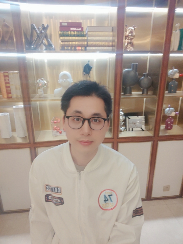 共享夕阳的第四张照片--芜湖相亲服务中心