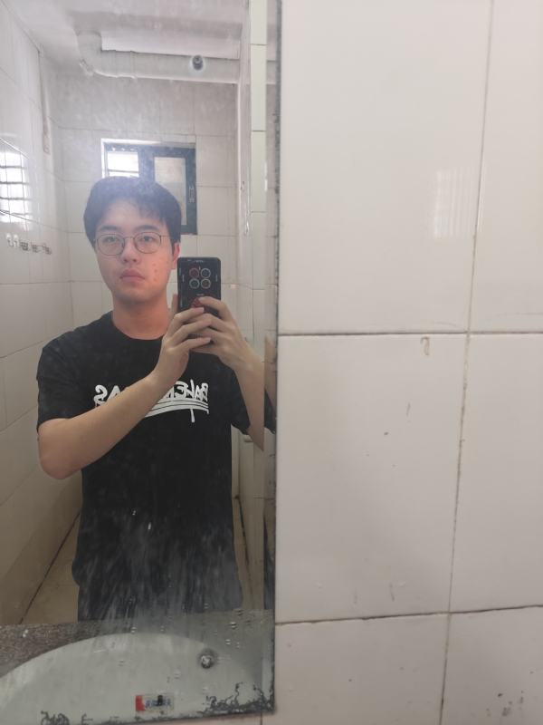 爱看尖尖星人的第二张照片--芜湖相亲服务中心