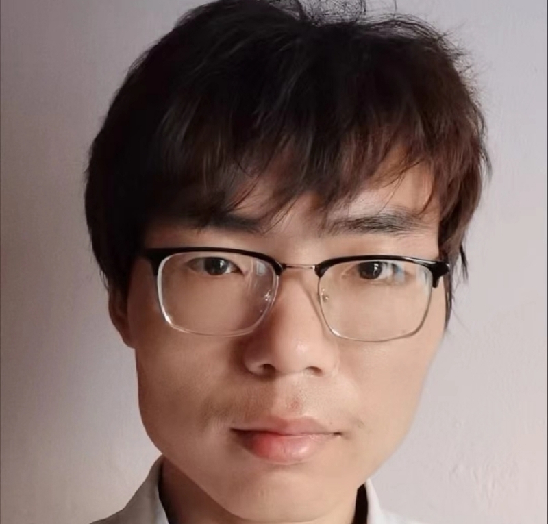 暮雨的第四张照片--芜湖相亲服务中心