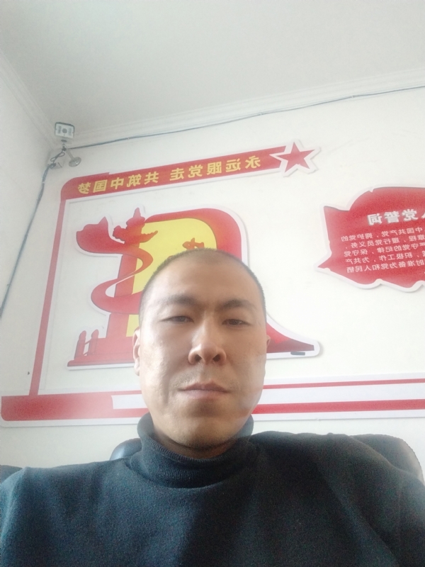想了的第一张照片--芜湖相亲服务中心