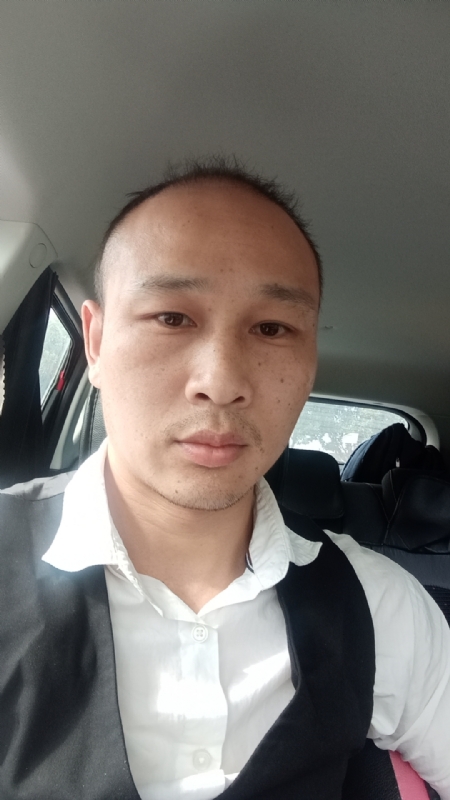 回首往事依旧的第二张照片--芜湖相亲服务中心