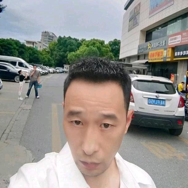 小林的第一张照片--芜湖相亲服务中心