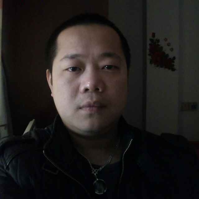 随缘的第一张照片--芜湖相亲服务中心