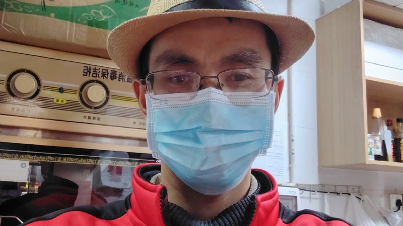 lin的第一张照片--芜湖相亲服务中心