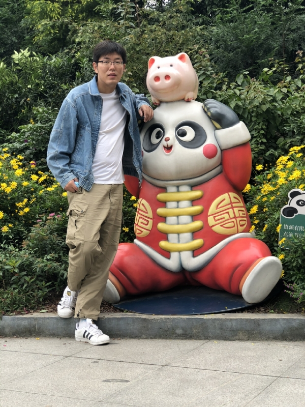 rain的第二张照片--芜湖相亲服务中心