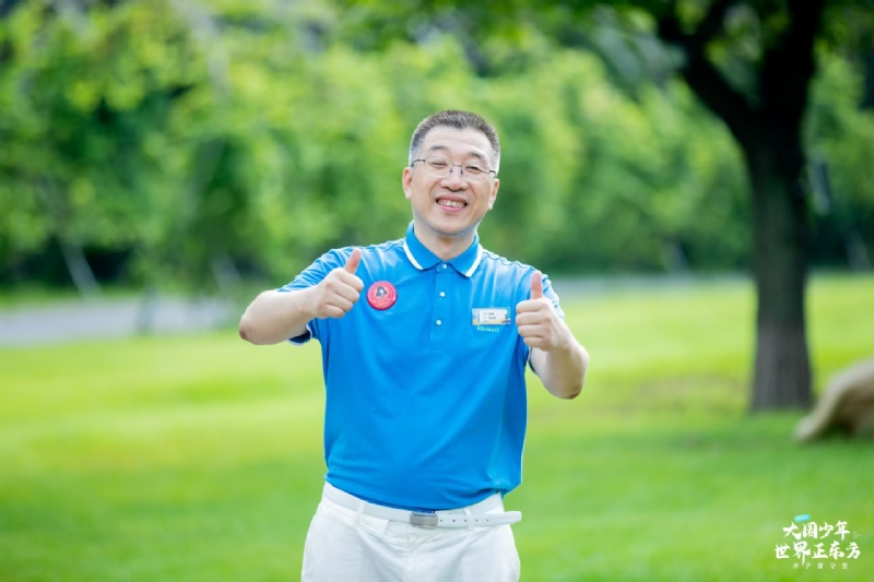 郑晏晖的第一张照片--芜湖相亲服务中心