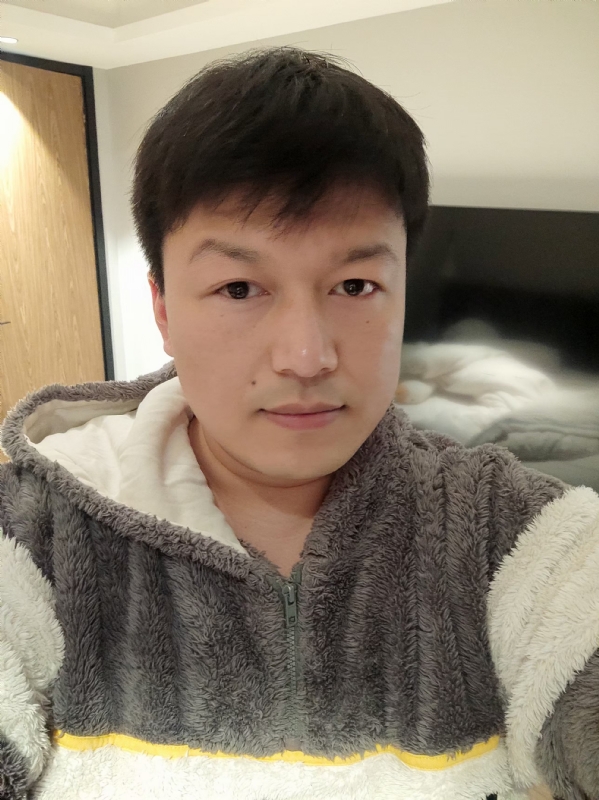 阳光依旧的第一张照片--芜湖相亲服务中心