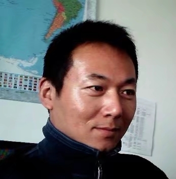 顺子的第二张照片--芜湖相亲服务中心