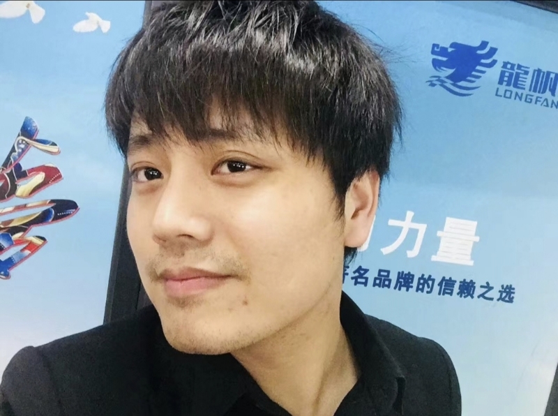 你的阿康的第三张照片--芜湖相亲服务中心