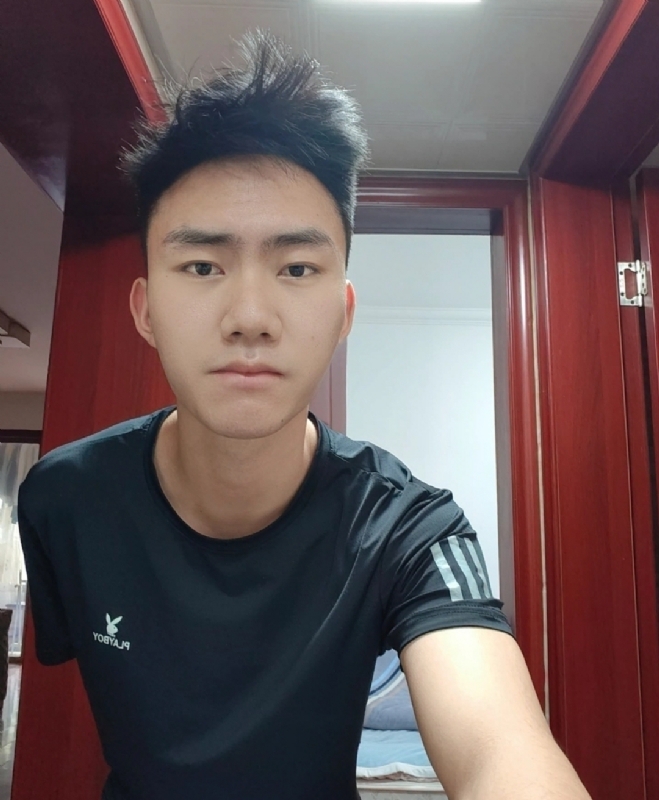 我要飞的更高的第一张照片--芜湖相亲服务中心
