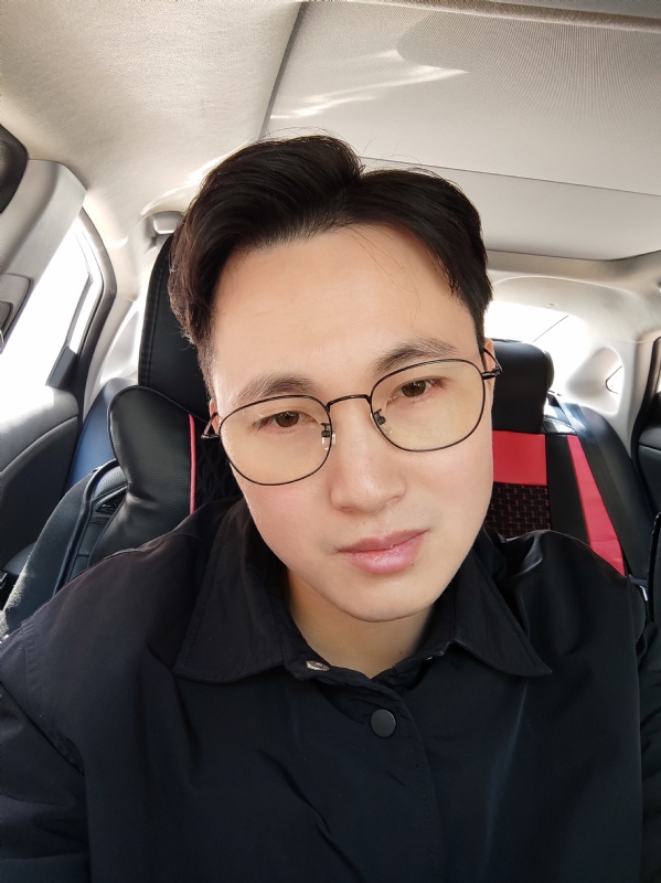 沉默先绅的第一张照片--芜湖相亲服务中心
